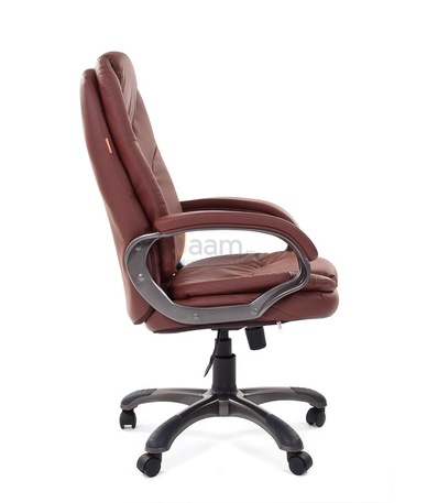 Кресло Chairman 668