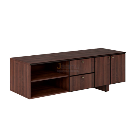 Кабинет руководителя Приставка CPT17200 2