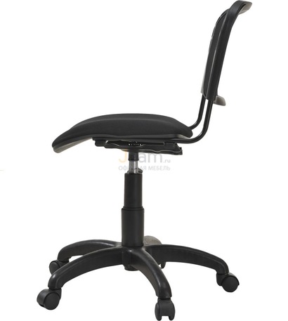 Кресло Изо G NET