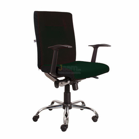 Кресло Fox sync FX gtsCh1 WRS-S