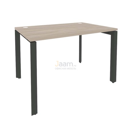 Мебель для персонала Стол рабочий O.MP-SP-2.8