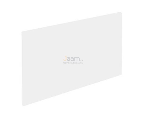 Мебель для персонала Царга стола (С.СП-2; С-СП-2.1) С.ЦC-2