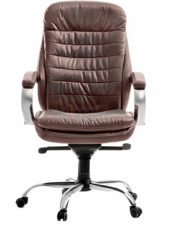 Кресло Пилот Люкс