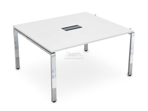 Мебель для персонала Начальный модуль НСПН-П.926