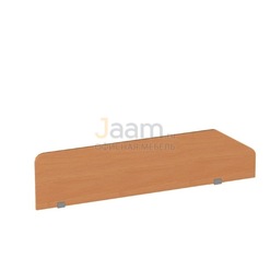 Мебель для персонала Перегородка 1580 Э-35.2