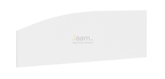 Мебель для персонала Экран ЭКР-4