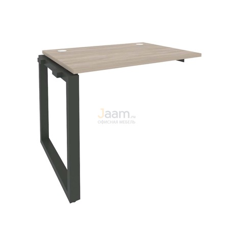 Мебель для персонала Наборный элемент O.MO-1.NRS-1.7