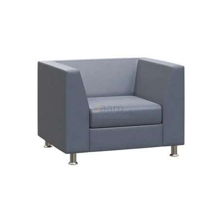 Офисный диван Prime