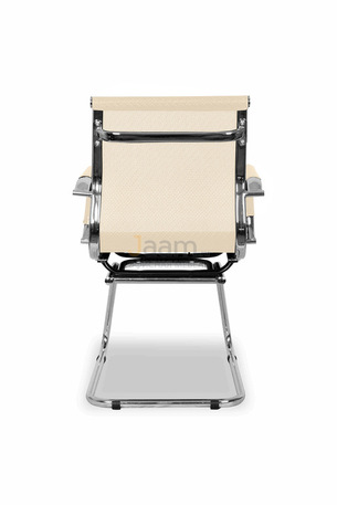 Кресло College CLG-619 MXH-C