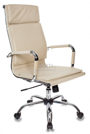 Кресло CH-993