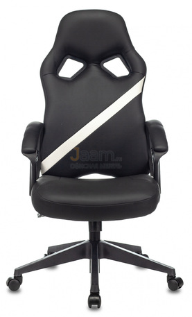 Кресло ZOMBIE DRIVER