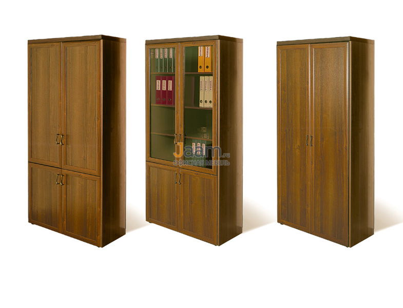 Кабинет руководителя Мастер