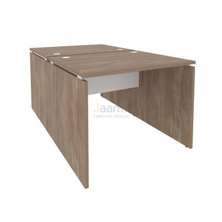 Мебель для персонала Рабочая станция O.D.RS-2.1.8