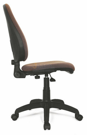 Кресло Мартин new gts (без подлокотников)