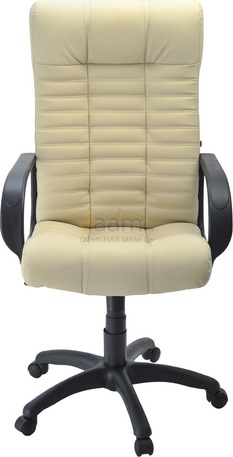 Кресло Атлант PL-1