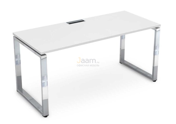 Кабинет руководителя Стол рабочий НСР-О.009