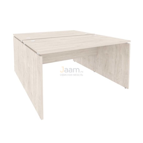 Мебель для персонала Рабочая станция O.D.RS-2.3.8