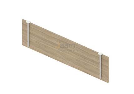 Мебель для персонала Подвесной траверс для столов RP-76