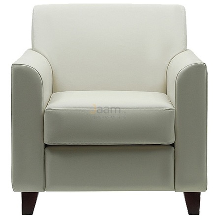 Офисный диван Модель М-51