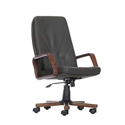 Кресло Manager Extra