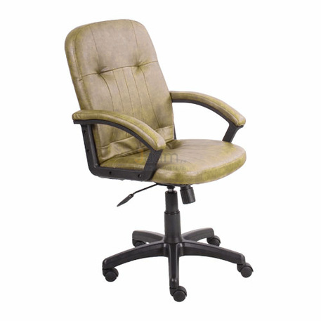 Кресло Greta CPT