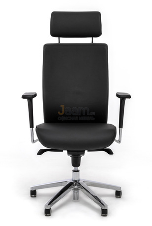 Кресло Ronan S