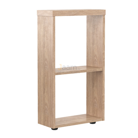 Кабинет руководителя Приставной стеллаж ABS 83