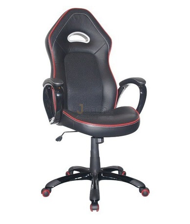 Кресло 0258 CX0258H01