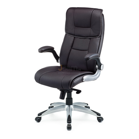 Кресло Nickolas