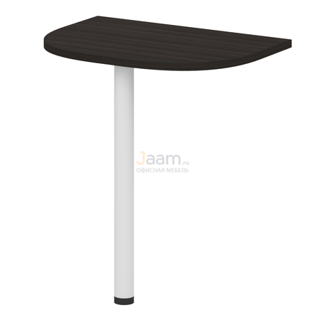 Мебель для персонала Приставка S-831