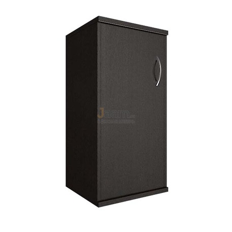 Мебель для персонала Шкаф А.СУ-3.1 Л 2