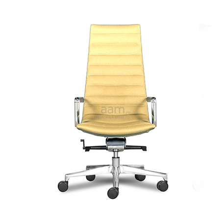 Кресло Сидней D100A