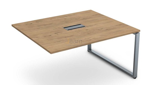 Мебель для персонала Конечный модуль СПГК-О.926