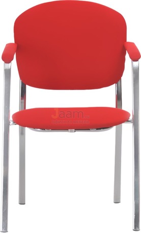 Кресло Форум Хром