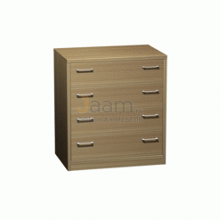 Мебель для гостиниц Комод КР 760