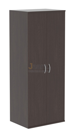 Мебель для персонала Гардероб ГБ-2