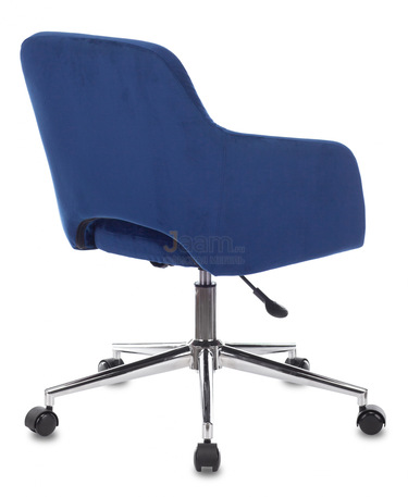 Кресло CH-380SL