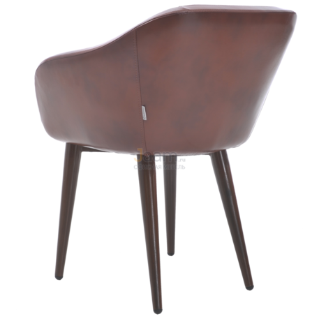 Кресло Коко W