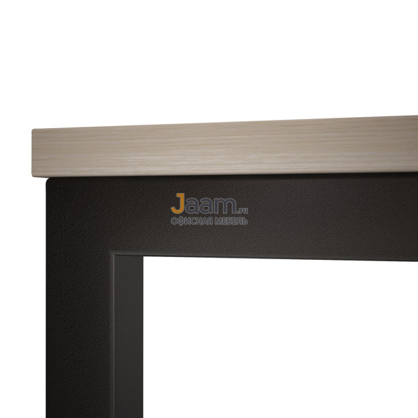 Мебель для персонала Avance