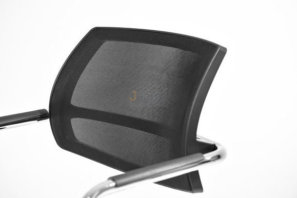 Кресло URBAN Mesh ткань