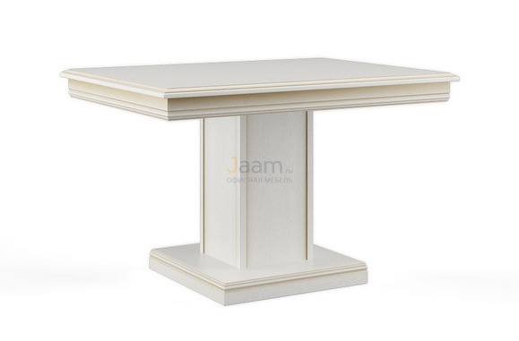 Кабинет руководителя Брифинг-приставка 120 OXD292712 2