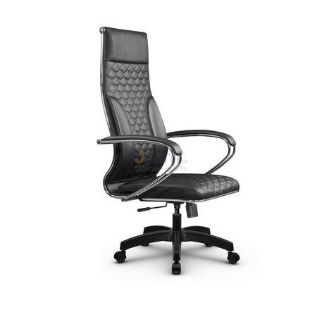 Кресло МЕТТА L 1c 44C/K116+МЕТТА 17831