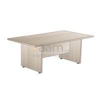 Кабинет руководителя Стол для переговоров ПР300