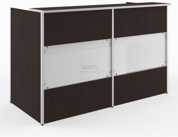 Стойка ресепшн Стойка Q225