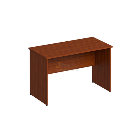 Мебель для персонала Стол рабочий К 106