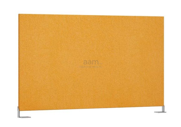 Мебель для персонала Барьер боковой Ткань 6БР.403.4