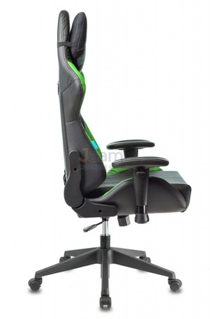 Кресло ZOMBIE VIKING 5 AERO