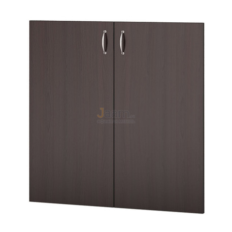 Мебель для персонала Фасад ЛДСП 2ФК.003