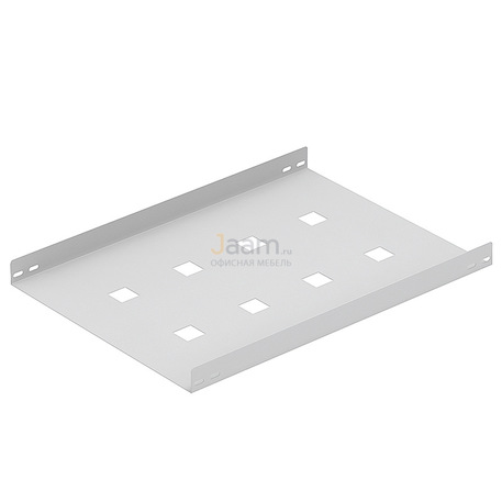 Мебель для персонала Кабель-канал UCAHB6043