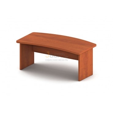 Кабинет руководителя Стол СТ9-R16R